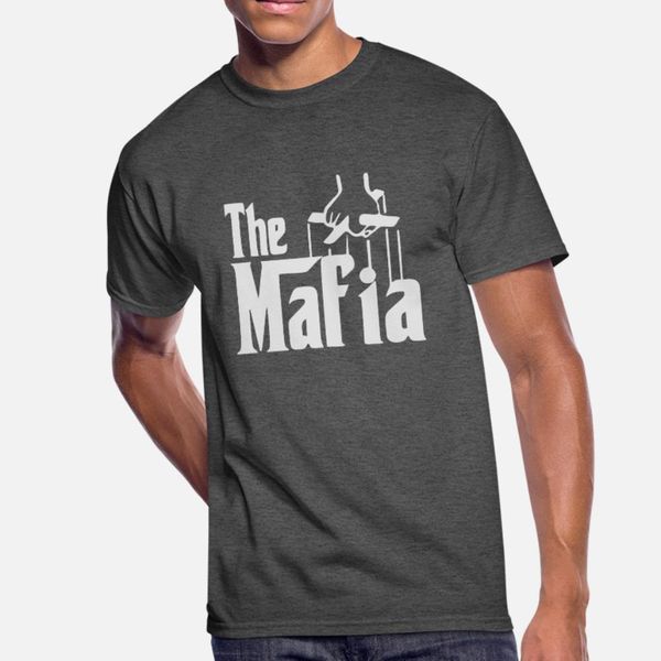 mafia t shirt men custom short sleeve s-3xl slim cute fashion summer style outfit shirt
mafia t shirt men custom short sleeve s-3xl slim cute fashion summer style outfit shirt