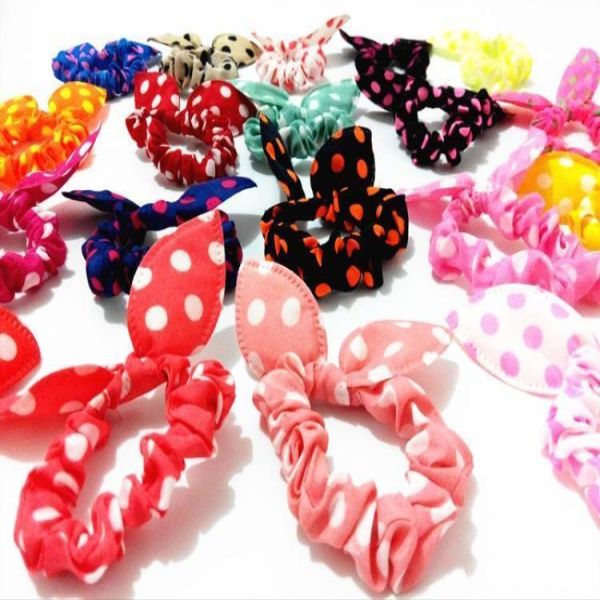 rabbit fashion hair mix style leopard polka tie accessory rope scrunchy trip bands 2016 dot ears bde2011 dvspl, Pink
rabbit fashion hair mix style leopard polka tie accessory rope scrunchy trip bands 2016 dot ears bde2011 dvspl, Pink