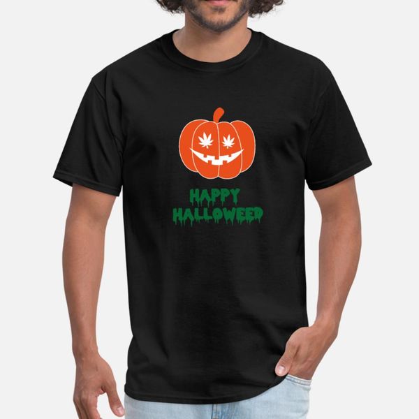 счастливый halloweed т рубашки мужчин custom 100% хлопок o шеи одежда anti-wrinkle мода летний стиль trend рубашка
счастливый halloweed т рубашки мужчин custom 100% хлопок o шеи одежда anti-wrinkle мода летний стиль trend рубашка