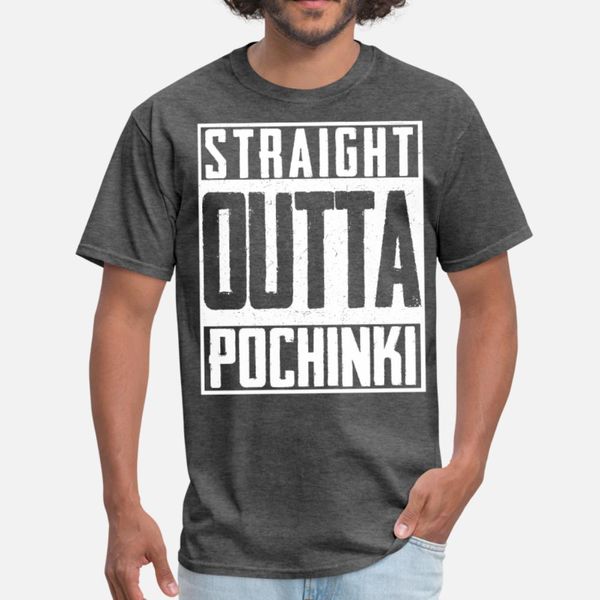 straight outta pochinki putin t shirt men personalized cotton s-xxxl letters anti-wrinkle building summer style slim shirt
straight outta pochinki putin t shirt men personalized cotton s-xxxl letters anti-wrinkle building summer style slim shirt