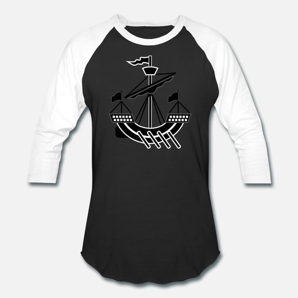 ship boat canoe sailboat submarine yacht anchor367 t shirt men designer short sleeve size s-3xl costume interesting building spring shirt
ship boat canoe sailboat submarine yacht anchor367 t shirt men designer short sleeve size s-3xl costume interesting building spring shirt