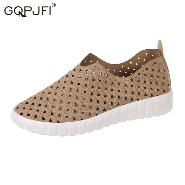 gqpjfi 2020 new casual hollow loafers flat mother single shoes fashion soft bottom women's shoes comfortable non-slip lazy, Black
gqpjfi 2020 new casual hollow loafers flat mother single shoes fashion soft bottom women's shoes comfortable non-slip lazy, Black