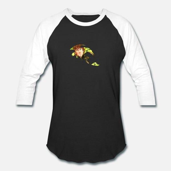 how to train your dragon toothless silhouette t shirt men custom tee shirt s-xxxl homme cute funny spring natural shirt
how to train your dragon toothless silhouette t shirt men custom tee shirt s-xxxl homme cute funny spring natural shirt