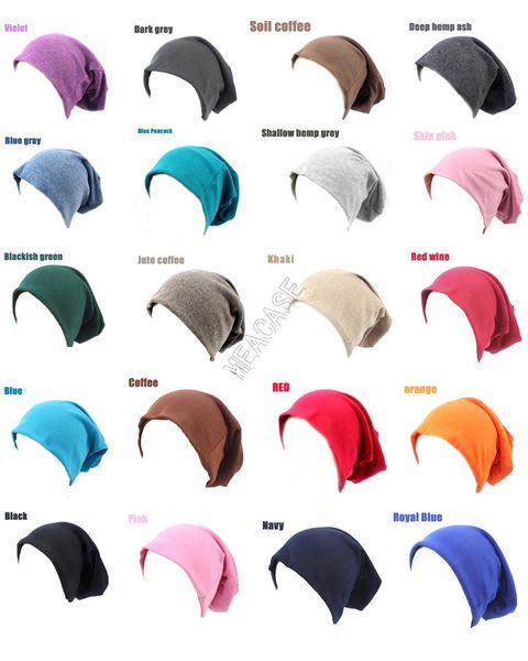 women men knitting cotton hat winter warm beanies adults pullovers skull cap street hip hop hats casual headgear ear muff 2020 sale d92407, Yellow
women men knitting cotton hat winter warm beanies adults pullovers skull cap street hip hop hats casual headgear ear muff 2020 sale d92407, Yellow