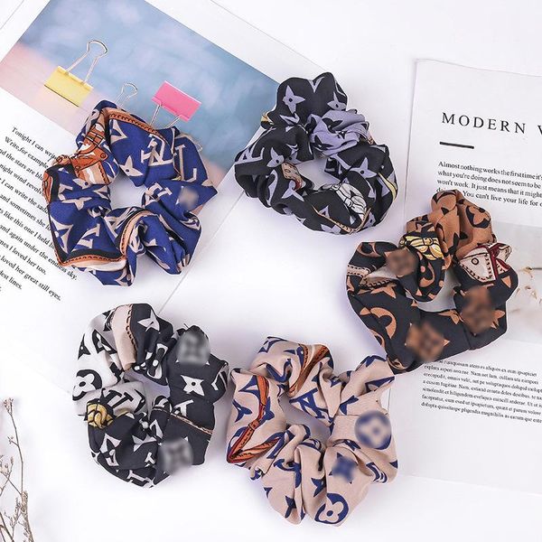 cgjxsletter printed headband casual outdoor hair band girl elastic hairband rope new good quality 4 colors
cgjxsletter printed headband casual outdoor hair band girl elastic hairband rope new good quality 4 colors