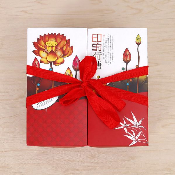 high-grade pu box eva in the wine packaging for red wine box,black luxury gift box for women handbag ---px0330
high-grade pu box eva in the wine packaging for red wine box,black luxury gift box for women handbag ---px0330