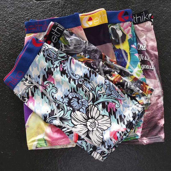 in stocks color random 3d print mens design underwear boxer shorts mens men boxer underpants comfortable breathable cuecas boxer, White;black
in stocks color random 3d print mens design underwear boxer shorts mens men boxer underpants comfortable breathable cuecas boxer, White;black