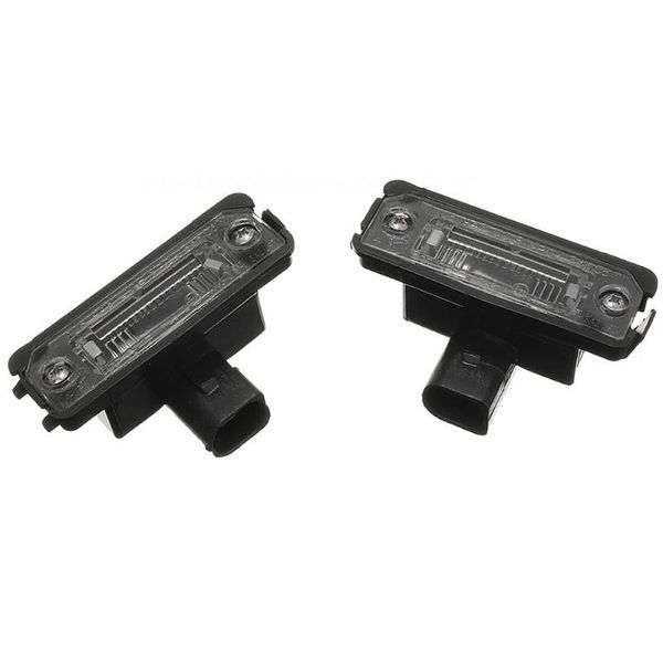 number signal driving styling exterior tail led license plate light car accessories safety for
number signal driving styling exterior tail led license plate light car accessories safety for