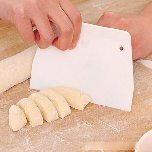 dough icing fondant scraper cake decorating baking pastry tools plain smooth spatulas sweet cake cutters bread slicer lx1905
dough icing fondant scraper cake decorating baking pastry tools plain smooth spatulas sweet cake cutters bread slicer lx1905