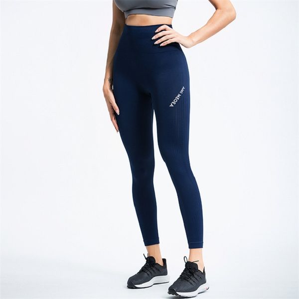 yoga outfits seamless energy tights leggings sport women fitness high waist pants push up for, White;red
yoga outfits seamless energy tights leggings sport women fitness high waist pants push up for, White;red