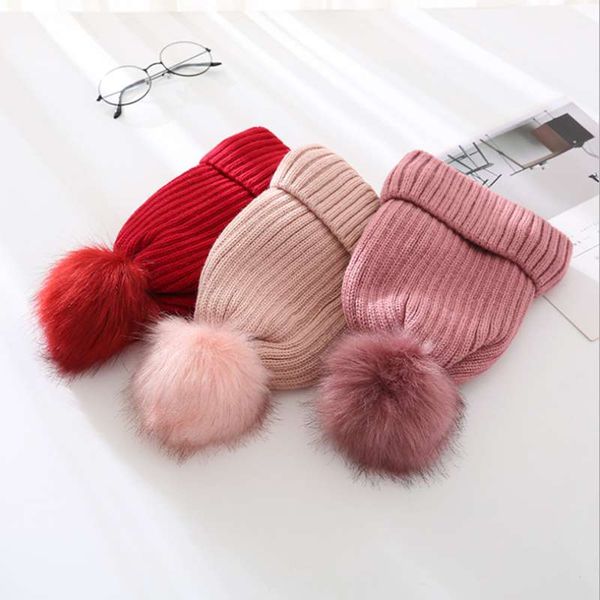 myzoper 2020 new fashion new hairball solid color knitted hat tide casual autumn winter women's hat knitted, Blue;gray
myzoper 2020 new fashion new hairball solid color knitted hat tide casual autumn winter women's hat knitted, Blue;gray