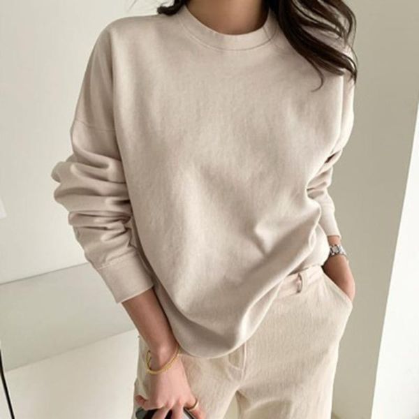 hoodie women japan style female hoodie girl casual loose female autumn women 2020 girl, Black
hoodie women japan style female hoodie girl casual loose female autumn women 2020 girl, Black