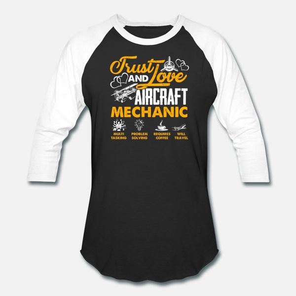 trust love aircraft mechanic shirt t shirt men customized cotton size s-3xl clothing sunlight comical spring unique shirt
trust love aircraft mechanic shirt t shirt men customized cotton size s-3xl clothing sunlight comical spring unique shirt