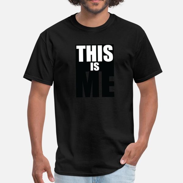 this is me harajuku funny t shirt men designing cotton euro size s-3xl outfit cute funny casual summer style kawaii shirt
this is me harajuku funny t shirt men designing cotton euro size s-3xl outfit cute funny casual summer style kawaii shirt