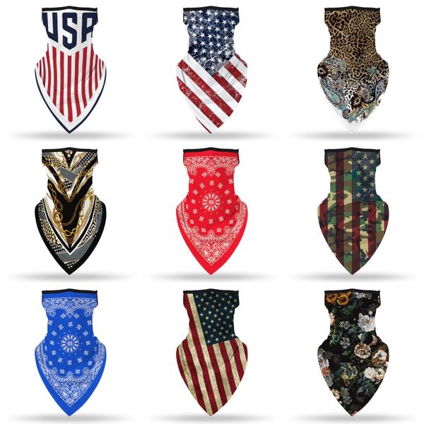 windproof masks magic scarf printing domineering outdoor neck face mask sport fishing cycling hunting hiking band#874, Black
windproof masks magic scarf printing domineering outdoor neck face mask sport fishing cycling hunting hiking band#874, Black