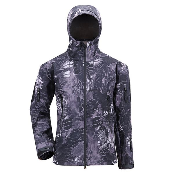20ss.autumnwinter новый 5d reflection с длинным рукавом мужчин ветровка куртка мужчин вскользь куртка # 792, Black;brown
20ss.autumnwinter новый 5d reflection с длинным рукавом мужчин ветровка куртка мужчин вскользь куртка # 792, Black;brown