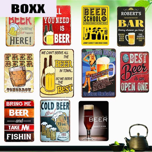 ice cold beer налет vintage металлические знаки save water пейте пиво retro wall art poster pub cafe club bar home decor mix order
ice cold beer налет vintage металлические знаки save water пейте пиво retro wall art poster pub cafe club bar home decor mix order