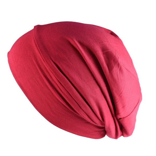 взрослые ночь спящий elastic travel wide loss краёв подарков волос head care soft унисекс главная весна лето beanie hat
взрослые ночь спящий elastic travel wide loss краёв подарков волос head care soft унисекс главная весна лето beanie hat