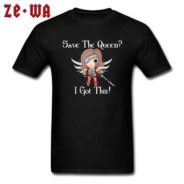 brand new anime tshirt сохранить pure cotton queen design top футболки высокого качества топы тис забавный дизайн дешевые футболку
brand new anime tshirt сохранить pure cotton queen design top футболки высокого качества топы тис забавный дизайн дешевые футболку