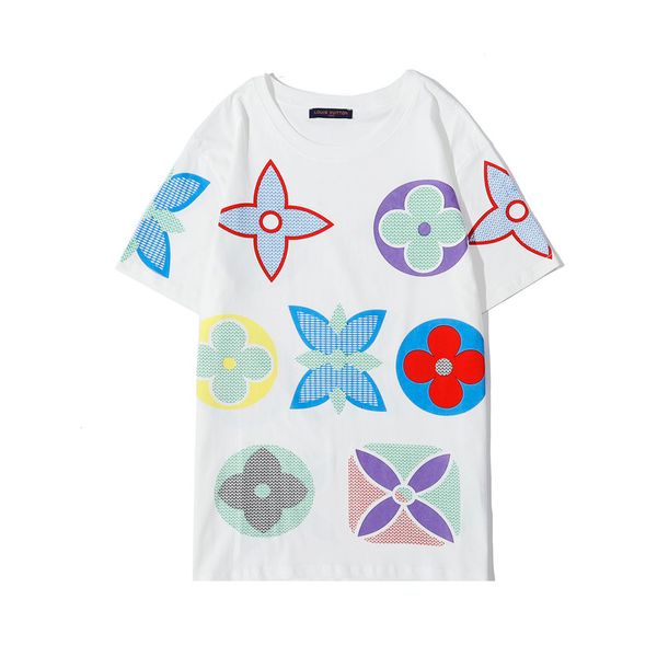 20ss men t-shirt summer basic solid t shirt crystal man fashion casual punk male black white print letter tee s-2xl, White;black
20ss men t-shirt summer basic solid t shirt crystal man fashion casual punk male black white print letter tee s-2xl, White;black