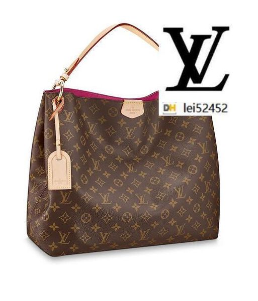 lei52452 5vru m43703 изящные мм женщин сумки иконическая сумки рукоятками наплечных сумок totes cross body bag клатчи вечерние
lei52452 5vru m43703 изящные мм женщин сумки иконическая сумки рукоятками наплечных сумок totes cross body bag клатчи вечерние