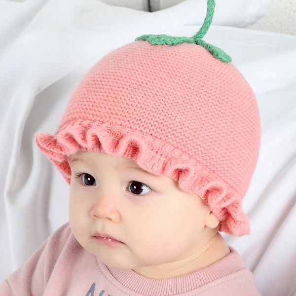 menoea newborn baby winter hats 0-8m infant autumn warm knitted hat 2020 girls baby boys solid patchwork cute hats accessories, Slivery;white
menoea newborn baby winter hats 0-8m infant autumn warm knitted hat 2020 girls baby boys solid patchwork cute hats accessories, Slivery;white