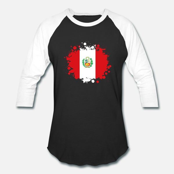 peru blob gift flag lima south america t shirt men designing tee shirt s-3xl male anti-wrinkle building spring family shirt
peru blob gift flag lima south america t shirt men designing tee shirt s-3xl male anti-wrinkle building spring family shirt