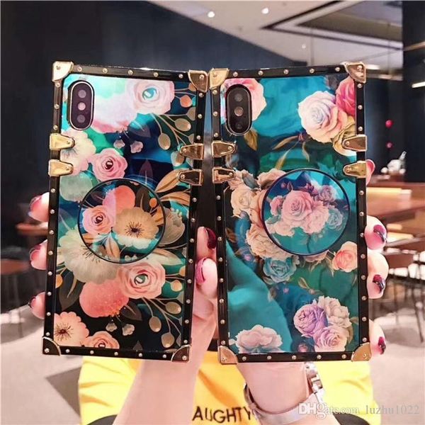 luxury blue ray flower rose square phone case for iphone 7 8 s 6 plus x xr xs max 11 pro cover for samsung s8 s9 note 8 9 10 s10 s10e a750
luxury blue ray flower rose square phone case for iphone 7 8 s 6 plus x xr xs max 11 pro cover for samsung s8 s9 note 8 9 10 s10 s10e a750