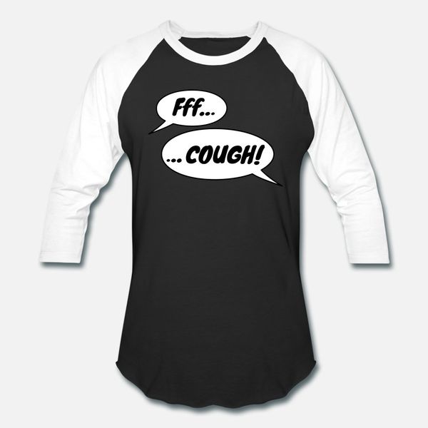 cough t shirt men printing short sleeve s-xxxl costume famous authentic summer natural shirt
cough t shirt men printing short sleeve s-xxxl costume famous authentic summer natural shirt