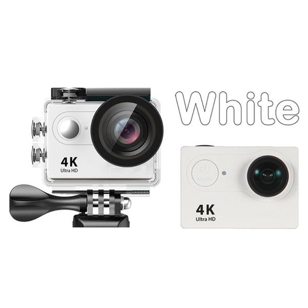 hd 4k camera 1080p hdmi hdr wdr 30m diving waterproof helmet video recording wifi cameras sport cam
hd 4k camera 1080p hdmi hdr wdr 30m diving waterproof helmet video recording wifi cameras sport cam