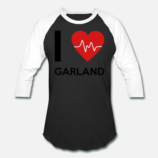 i love garland тенниска мужчин печататься футболка o шеи basic solid fit базовая весна осень новизна рубашка
i love garland тенниска мужчин печататься футболка o шеи basic solid fit базовая весна осень новизна рубашка
