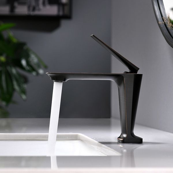 bathroom sink faucets modern simplicity faucet wash basin tap deck mounted solid brass mixer
bathroom sink faucets modern simplicity faucet wash basin tap deck mounted solid brass mixer