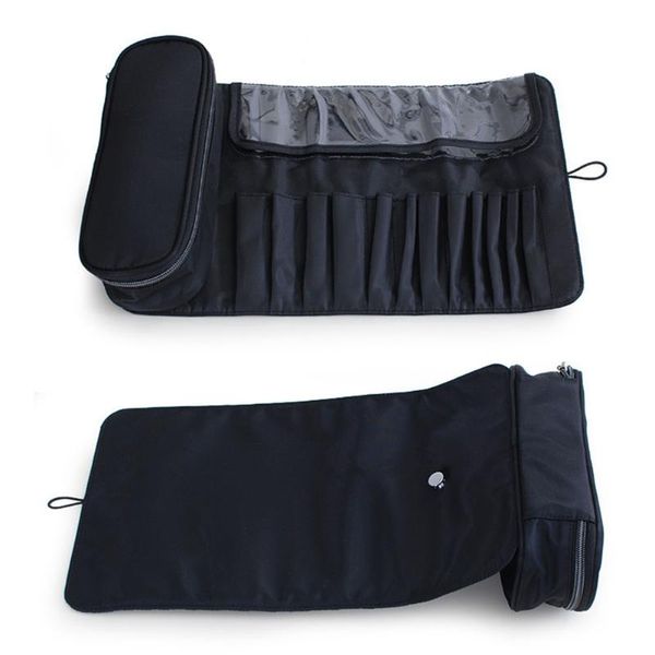 mutifunctional cosmetics case makeup brushes bag travel organizer makeup tools rolling pouch c44
mutifunctional cosmetics case makeup brushes bag travel organizer makeup tools rolling pouch c44