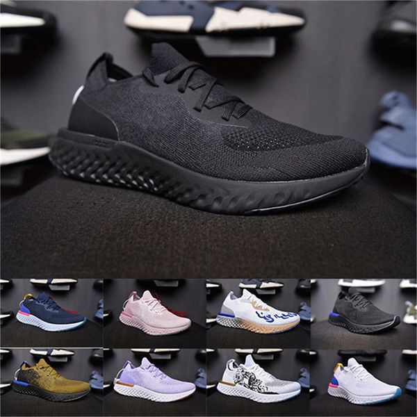 casualshoes for men women northern lights pink sea carbon grey triple black white sports sneakers sunrise mens
casualshoes for men women northern lights pink sea carbon grey triple black white sports sneakers sunrise mens