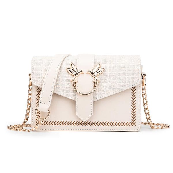women pu shoulder bags 2020 version of the messenger bag handbag chain wild crack printing wild shoulder pu bags
women pu shoulder bags 2020 version of the messenger bag handbag chain wild crack printing wild shoulder pu bags