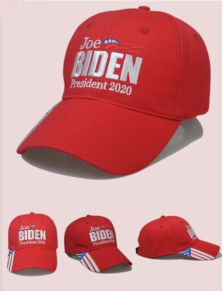 adults biden caps 2020 presidential harris american hatskamala hat election baseball caps baseball outdoor sun sport new joe vs donald ocpe, White;black
adults biden caps 2020 presidential harris american hatskamala hat election baseball caps baseball outdoor sun sport new joe vs donald ocpe, White;black