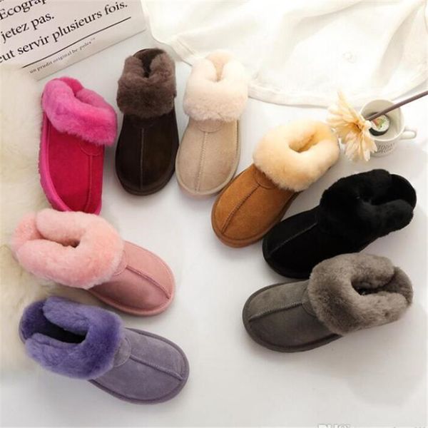 2020 classic style 51250 winter women warm slippers non-slip indoor slippers fur integrated household women shoes, Black
2020 classic style 51250 winter women warm slippers non-slip indoor slippers fur integrated household women shoes, Black