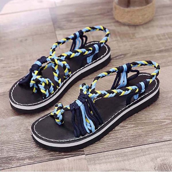 woman slippers fashion beach thick bottom slippers platform alphabet lady sandals leather high heel slides slippers sh10 p12, Black
woman slippers fashion beach thick bottom slippers platform alphabet lady sandals leather high heel slides slippers sh10 p12, Black