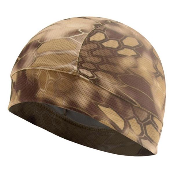 quick dry шлет велоспорт cap anti-uv спорт hat мотоцикл велосипед езда велосипед велоспорт hat unisex горячих внутренняя крышка, Black
quick dry шлет велоспорт cap anti-uv спорт hat мотоцикл велосипед езда велосипед велоспорт hat unisex горячих внутренняя крышка, Black