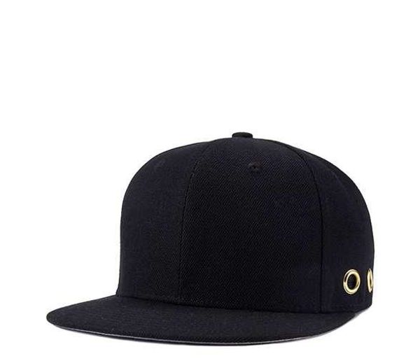 men women outdoor baseball caps classical sun hat mens baseball-caps gifts 44, Blue;gray
men women outdoor baseball caps classical sun hat mens baseball-caps gifts 44, Blue;gray