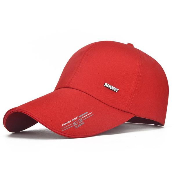 hombre тени мужские 2019new папа вс рыба para длинные спорт snapback gorras для cap бейсбол hat открытый брим bone spmig
hombre тени мужские 2019new папа вс рыба para длинные спорт snapback gorras для cap бейсбол hat открытый брим bone spmig