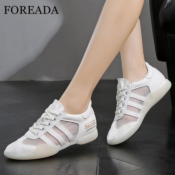 foreada women shoes casual flats sneakers fashion mesh flat platform shoes cutout lace up round toe ladies fall size 35-39, Black
foreada women shoes casual flats sneakers fashion mesh flat platform shoes cutout lace up round toe ladies fall size 35-39, Black