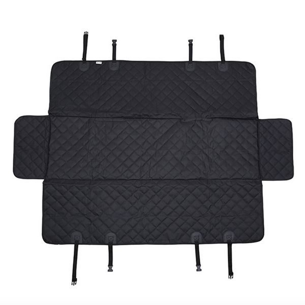 kennels & pens waterproof pet oxford hammock mat cushion protector car dog carrier bench seat cover rear back
kennels & pens waterproof pet oxford hammock mat cushion protector car dog carrier bench seat cover rear back