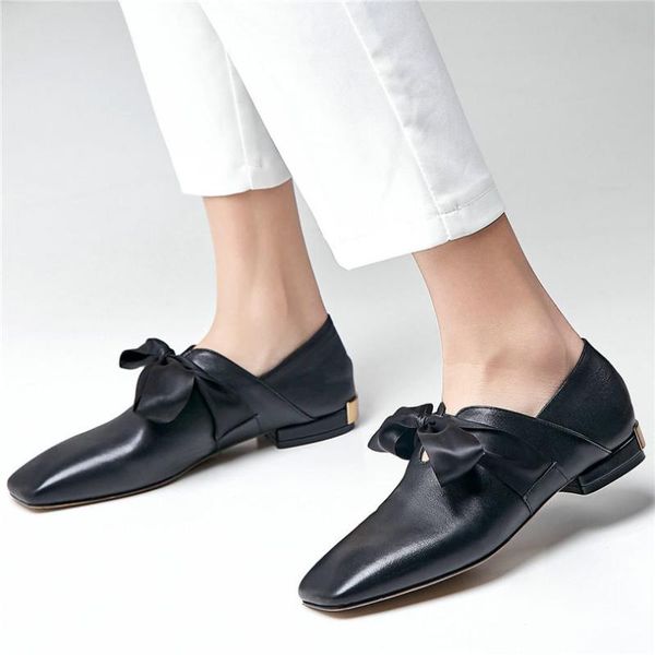 laddy office shoes women goth slippers genuine leather low heel party pumps lace up punk oxfords wedding mary janes casual shoes, Black
laddy office shoes women goth slippers genuine leather low heel party pumps lace up punk oxfords wedding mary janes casual shoes, Black