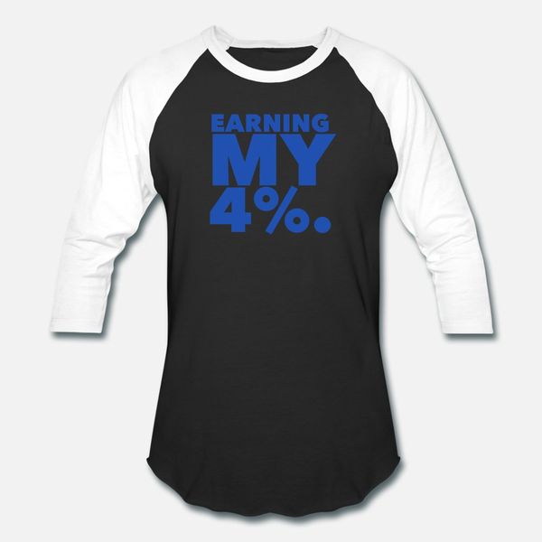 earning my 4 t shirt men print short sleeve crew neck formal fit building summer formal shirt
earning my 4 t shirt men print short sleeve crew neck formal fit building summer formal shirt