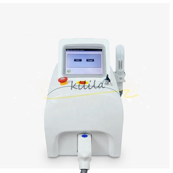 ipl laser hair removal skin rejuvenation hair removal opt ipl laser hair removal beauty machine
ipl laser hair removal skin rejuvenation hair removal opt ipl laser hair removal beauty machine