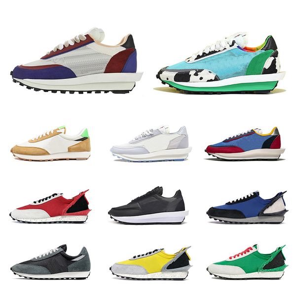 originals new nylon ldwaffle running shoes for men women green gusto pine green white grey black racer ldv waffle sports sneakers
originals new nylon ldwaffle running shoes for men women green gusto pine green white grey black racer ldv waffle sports sneakers