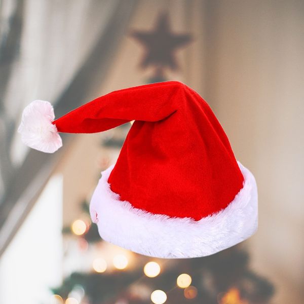 beanie/skull caps christmas snapback adjustable hat funny shaking dancing singing santa claus cap electric toys xmas party prop decoration, Blue;gray
beanie/skull caps christmas snapback adjustable hat funny shaking dancing singing santa claus cap electric toys xmas party prop decoration, Blue;gray