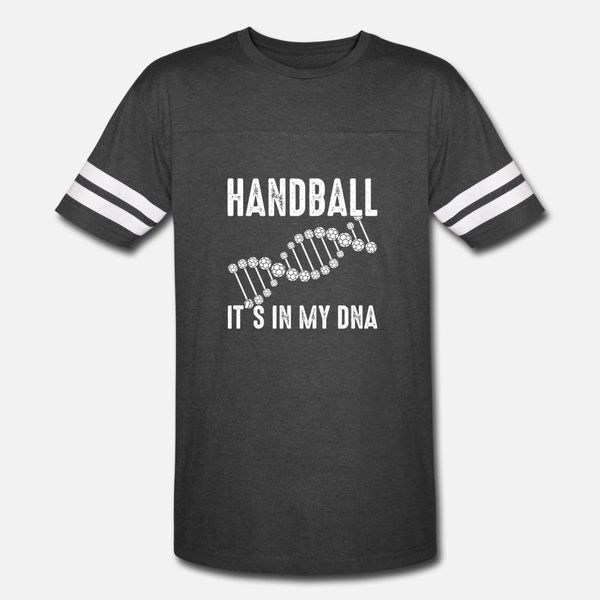handball dna handballer handball gift t shirt men customize short sleeve euro size s-3xl natural famous authentic spring novelty shirt
handball dna handballer handball gift t shirt men customize short sleeve euro size s-3xl natural famous authentic spring novelty shirt