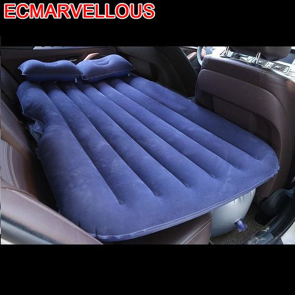 campismo outdoor mattress campeggio sofa inflatable araba aksesuar accessories automobiles camping travel bed for sedan car
campismo outdoor mattress campeggio sofa inflatable araba aksesuar accessories automobiles camping travel bed for sedan car